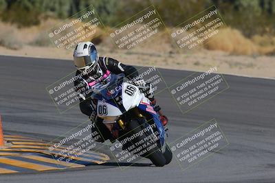 media/Jan-20-2023-Apex Assassins (Fri) [[05880b9d29]]/Trackday 2/Session 2 (Turn 10)/